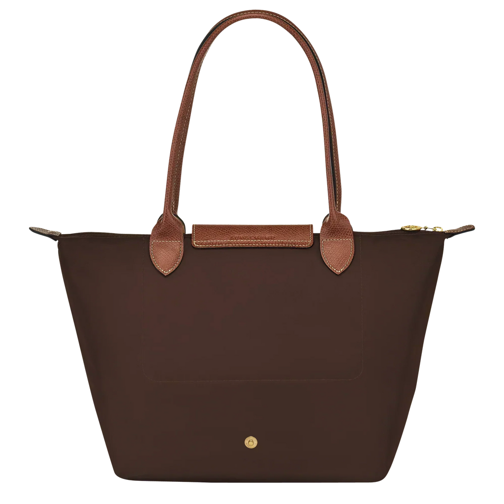 Erra - Foldable Shopper Bag