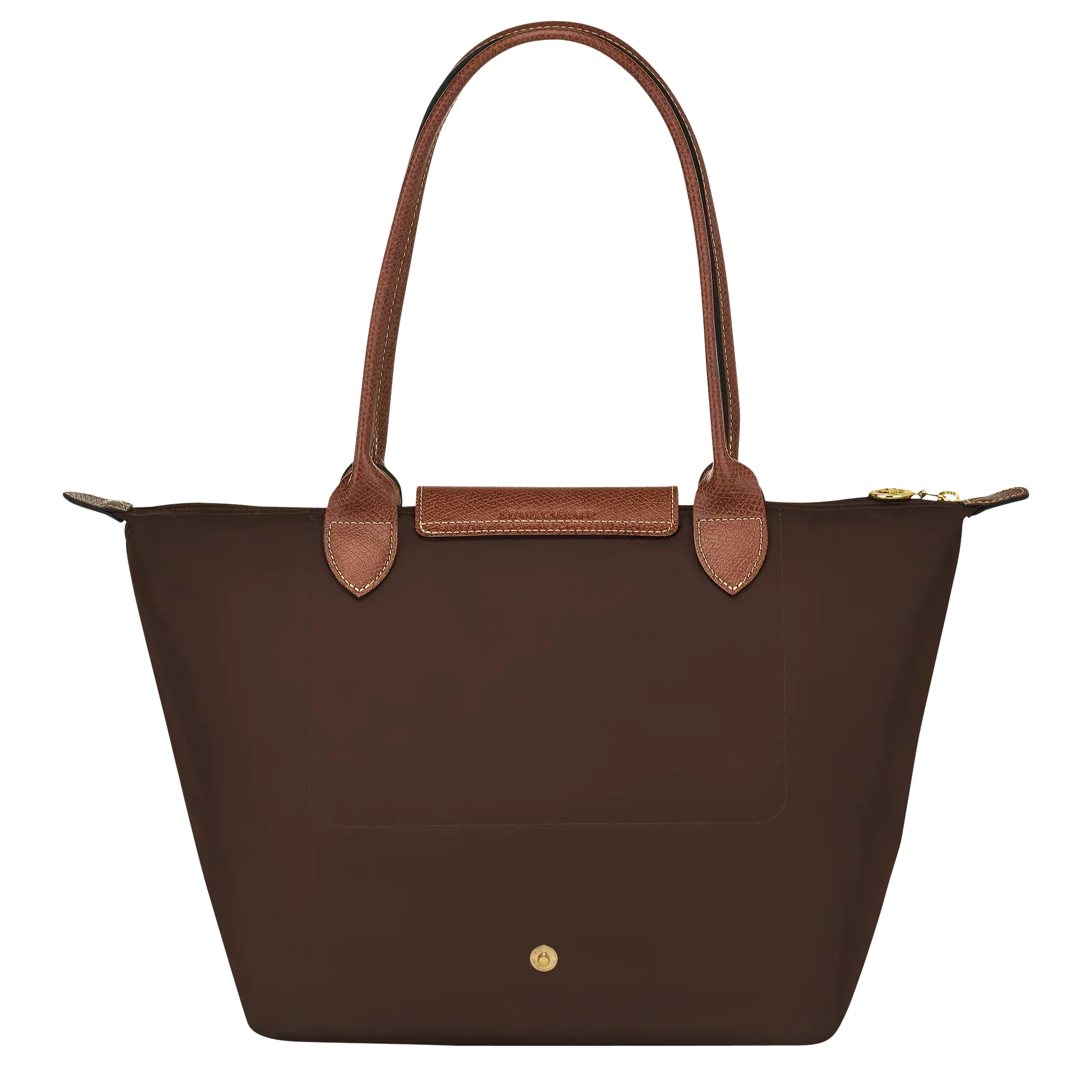 Erra - Foldable Shopper Bag