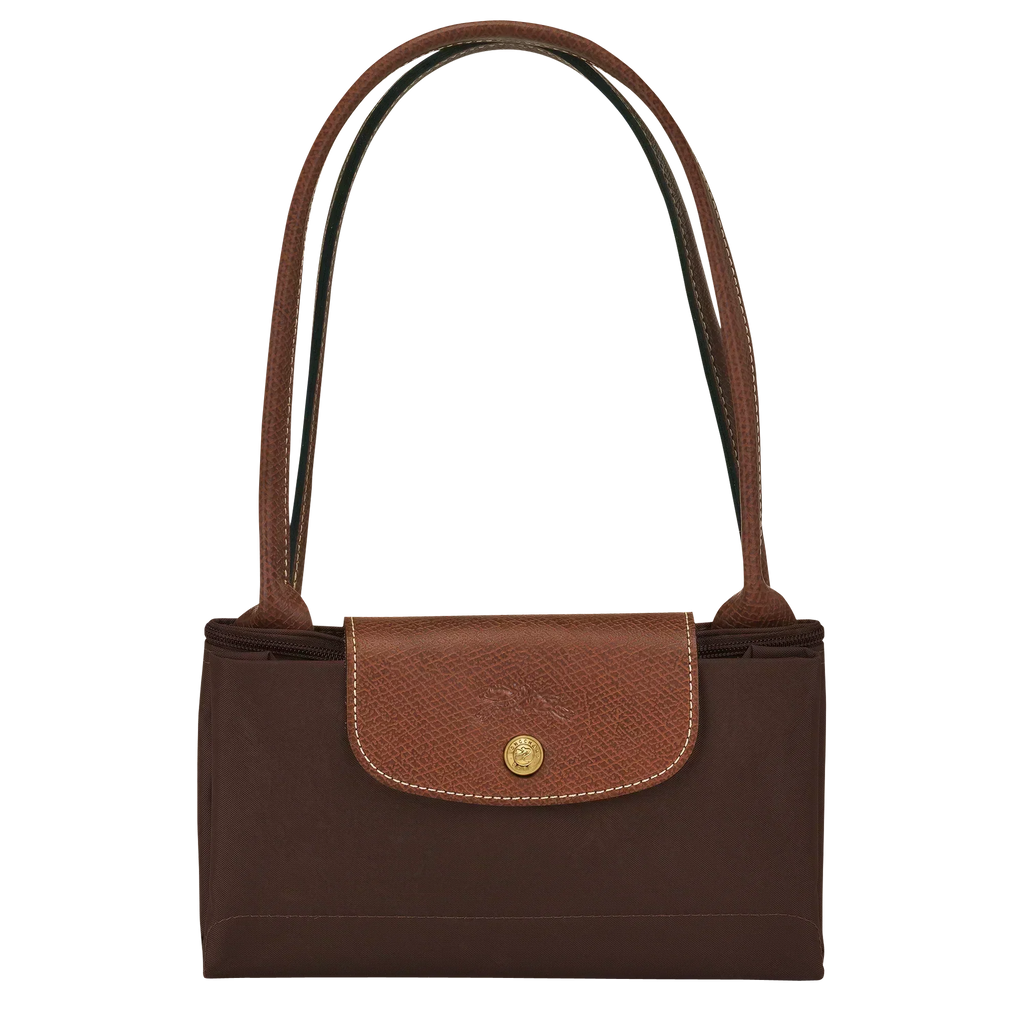 Erra - Foldable Shopper Bag