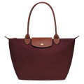 Marielle - Foldable Shopper Bag