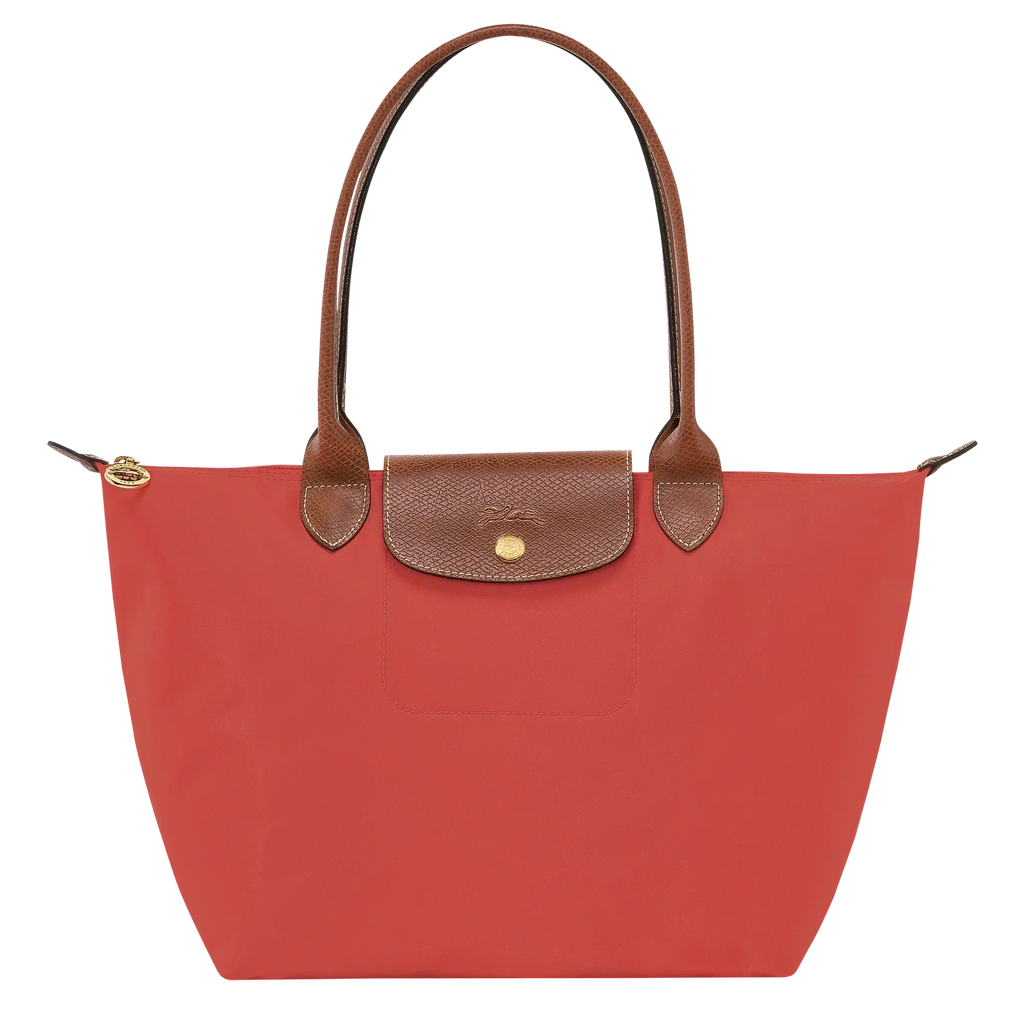 Ashly - Foldable Shopper Bag