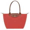 Ashly - Foldable Shopper Bag