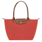 Ashly - Foldable Shopper Bag