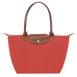 Ashly - Foldable Shopper Bag