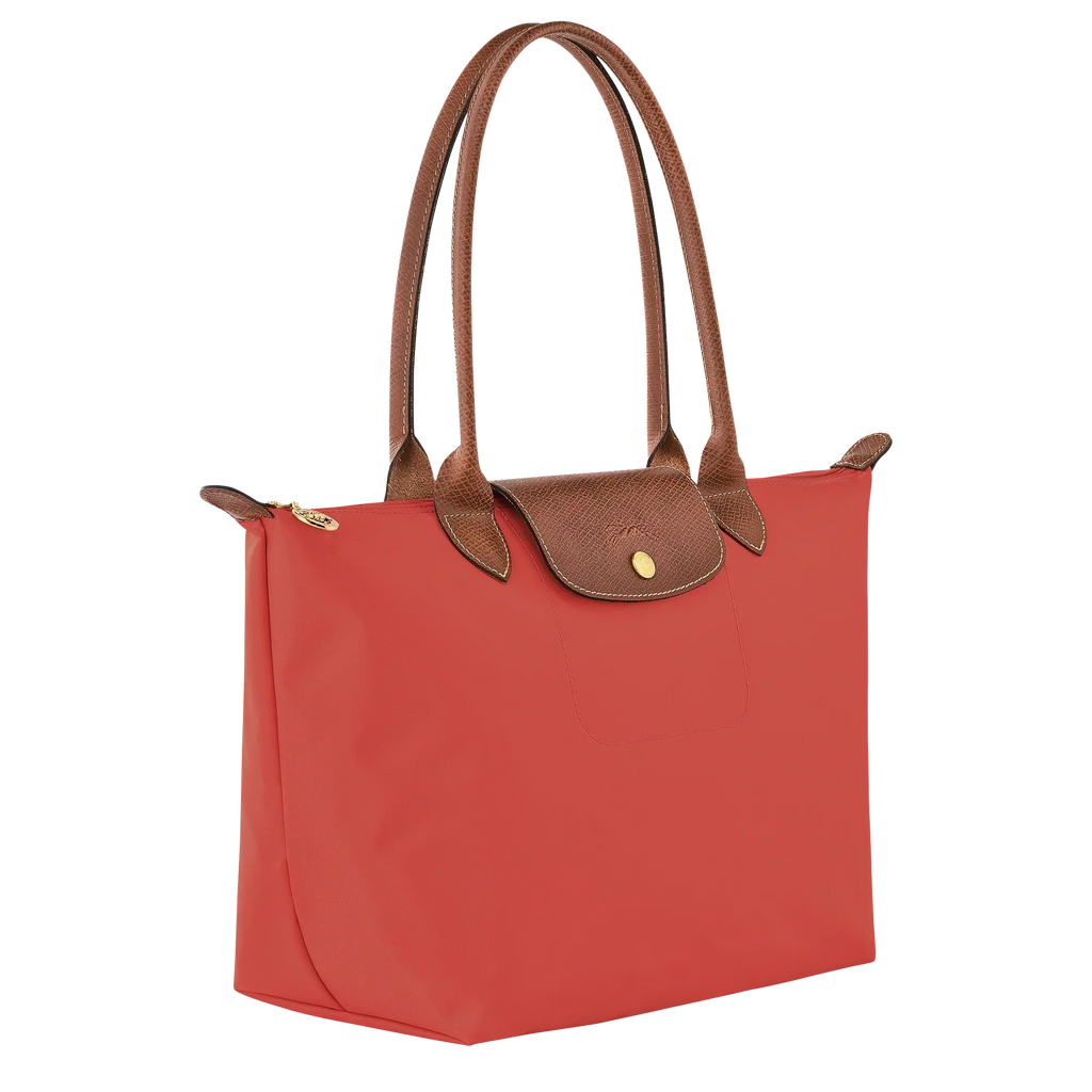 Ashly - Foldable Shopper Bag