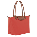 Ashly - Foldable Shopper Bag