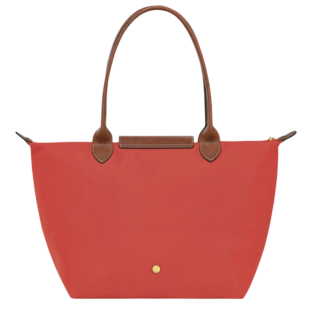 Ashly - Foldable Shopper Bag