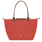 Ashly - Foldable Shopper Bag
