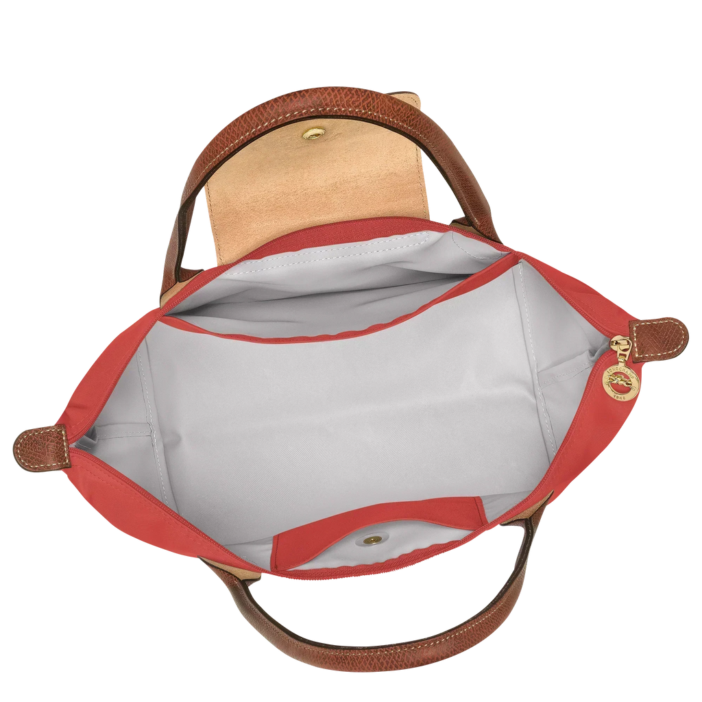 Ashly - Foldable Shopper Bag