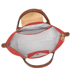 Ashly - Foldable Shopper Bag