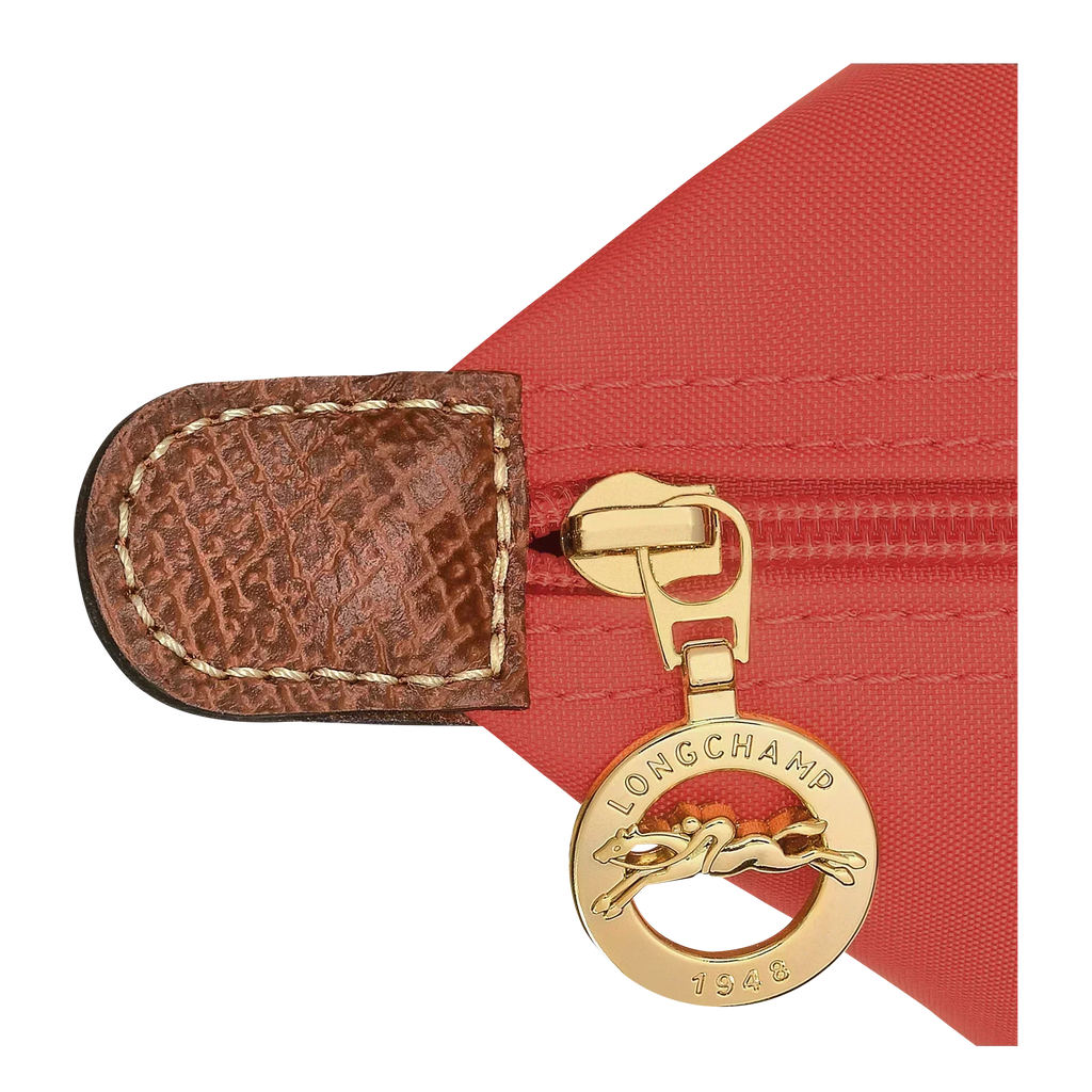Ashly - Foldable Shopper Bag