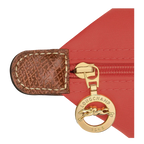 Ashly - Foldable Shopper Bag