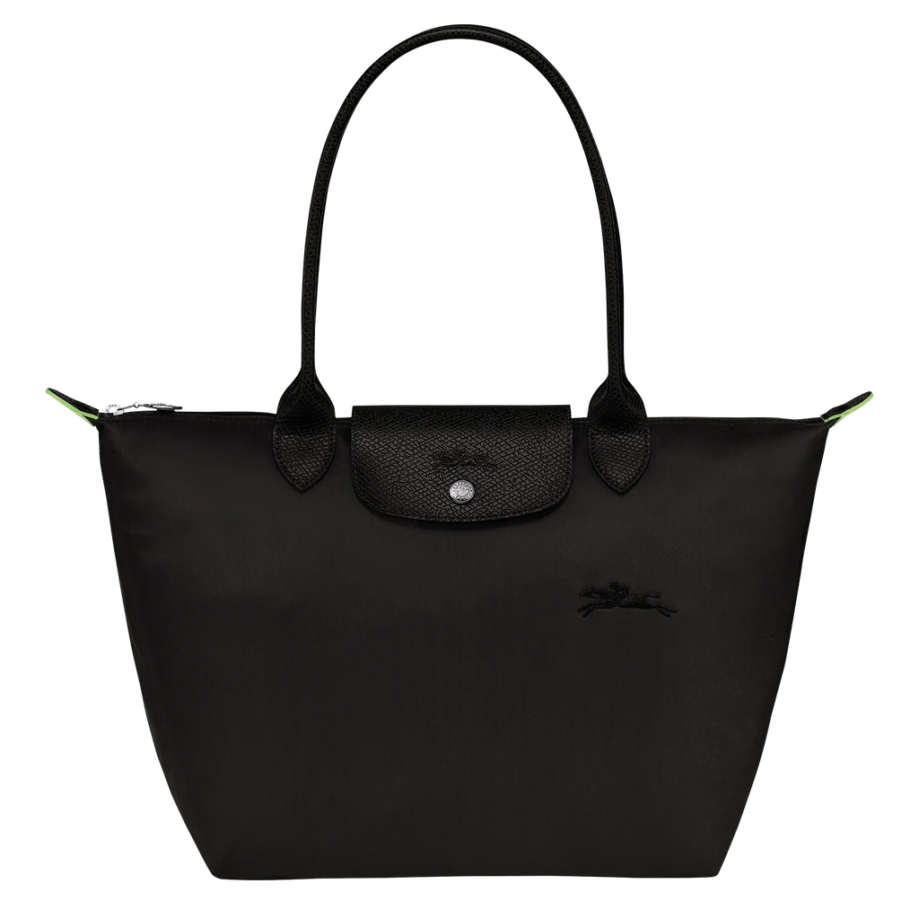 Kaile - Foldable Shopper Bag