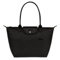 Kaile - Foldable Shopper Bag