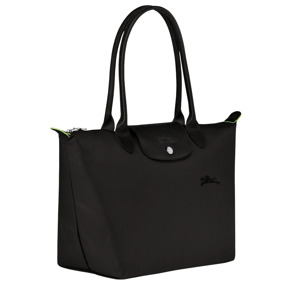 Kaile - Foldable Shopper Bag