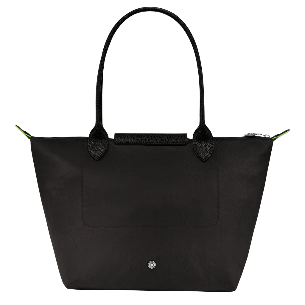 Kaile - Foldable Shopper Bag