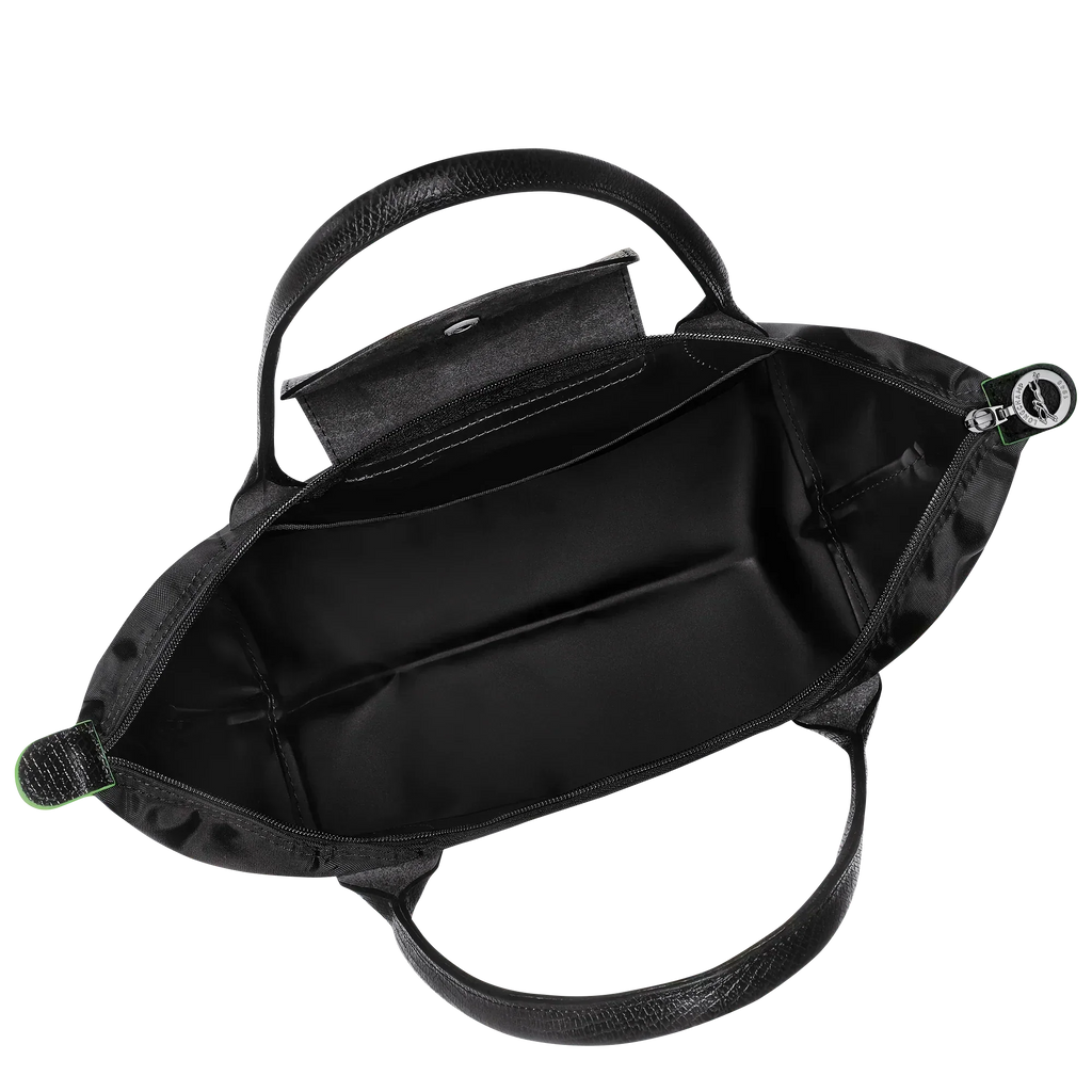 Kaile - Foldable Shopper Bag