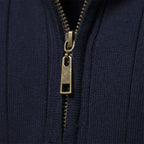Ramon – High-Quality, Comfortable Sweater