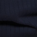 Ramon – High-Quality, Comfortable Sweater