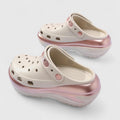 Belinda - Cushioned Comfort Sandals