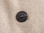 Eireen - Elegant Overcoat