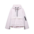 LightPink