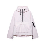 LightPink