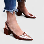 Susie - Elegant Sandals