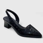 Susie - Elegant Sandals