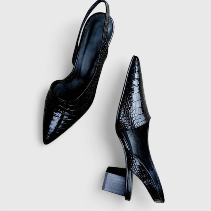 Susie - Elegant Sandals