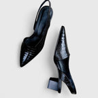 Susie - Elegant Sandals