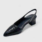 Susie - Elegant Sandals