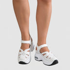 Riva - Cushioned Comfort Sandals