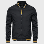 Alden - Classic Bomber Jacket