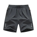 Coco - Lightweight Athletic Shorts