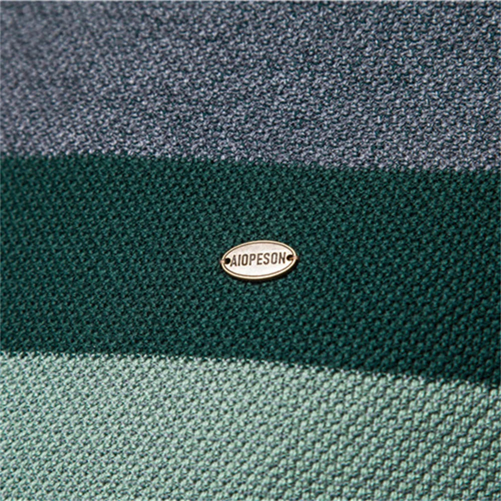 Freddie – Men’s Crew Neck Sweater