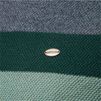 Freddie – Men’s Crew Neck Sweater