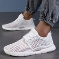 Ken - Lightweight Breathable Mesh Sneakers
