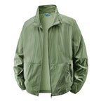 Jimmy - Lightweight Modern Jacket