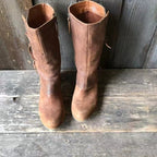 Rhianne - Premium Cowgirl Boots
