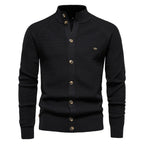 Sandro – Exclusive Cotton Cardigan