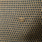 Jeremy – Men’s Checkered Sweater