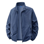 Jimmy - Lightweight Modern Jacket