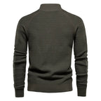 Sandro – Exclusive Cotton Cardigan