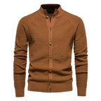 Sandro – Exclusive Cotton Cardigan