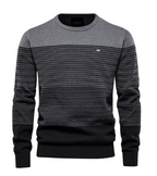 Ryan – Durable Men’s Sweater
