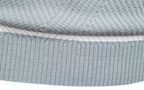 Edward – Elegant Men’s Herringbone Sweater