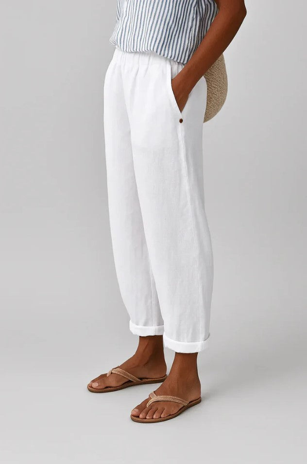 Desserie - Breeze Comfort Pants
