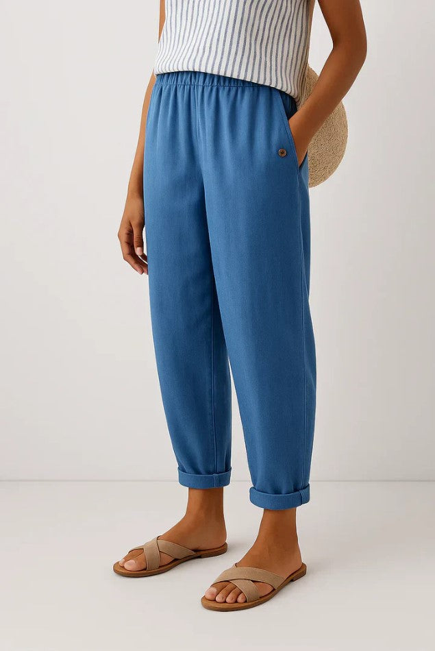 Desserie - Breeze Comfort Pants