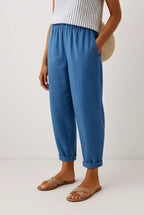 Desserie - Breeze Comfort Pants